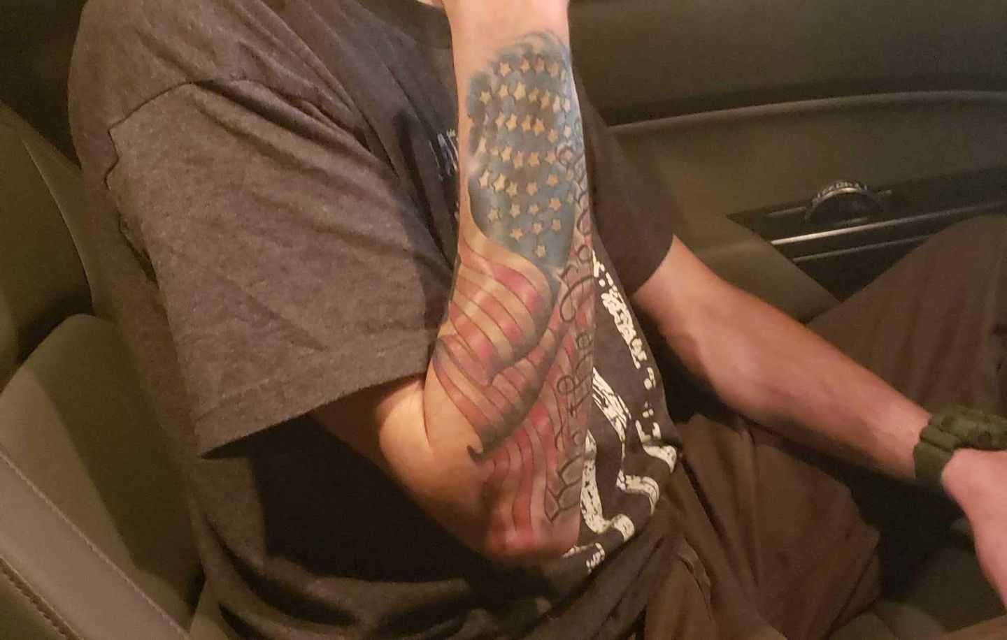 A7e6b8fa-3a91-4022-bd54-98266f100339