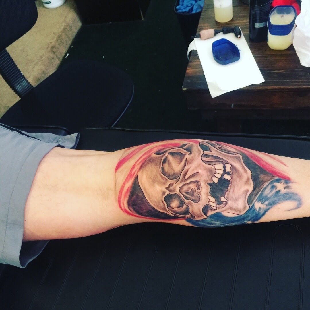 602e1638-0146-4302-ae37-725c892a19bb