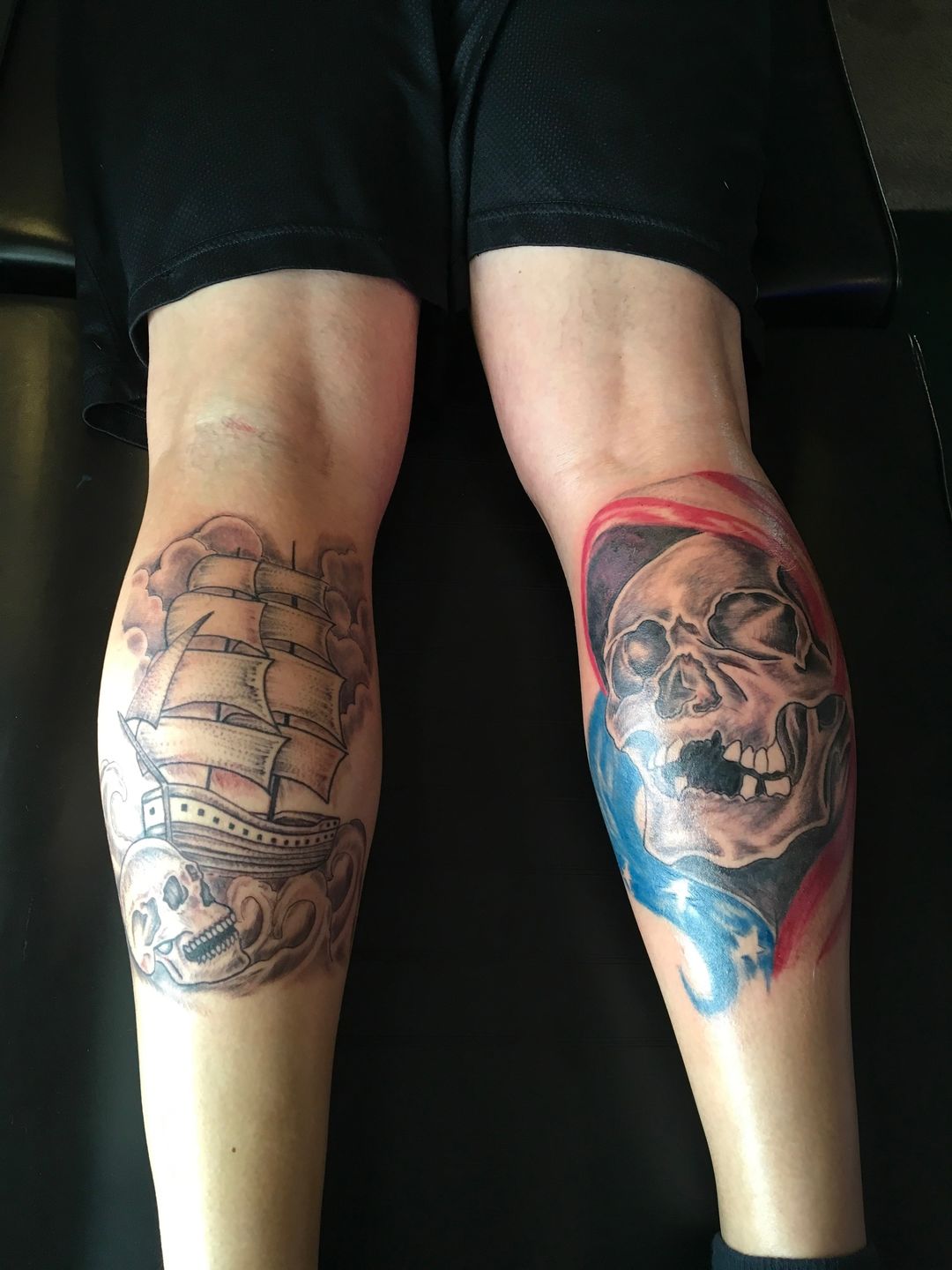 F5b01dae-bdac-469a-9326-57c095761682