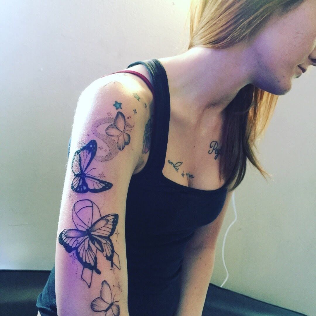 2ee69a24-a4b5-4747-9946-b11288be5b26