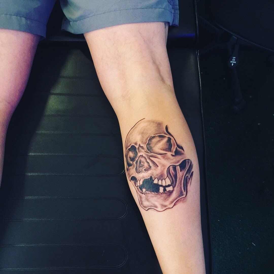 E84b4fa1-a809-4a07-bb6c-0602cdc1eab6