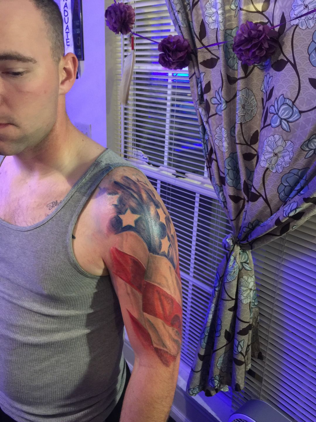 Bbd176b5-5df2-423a-85b5-b0e854f69105