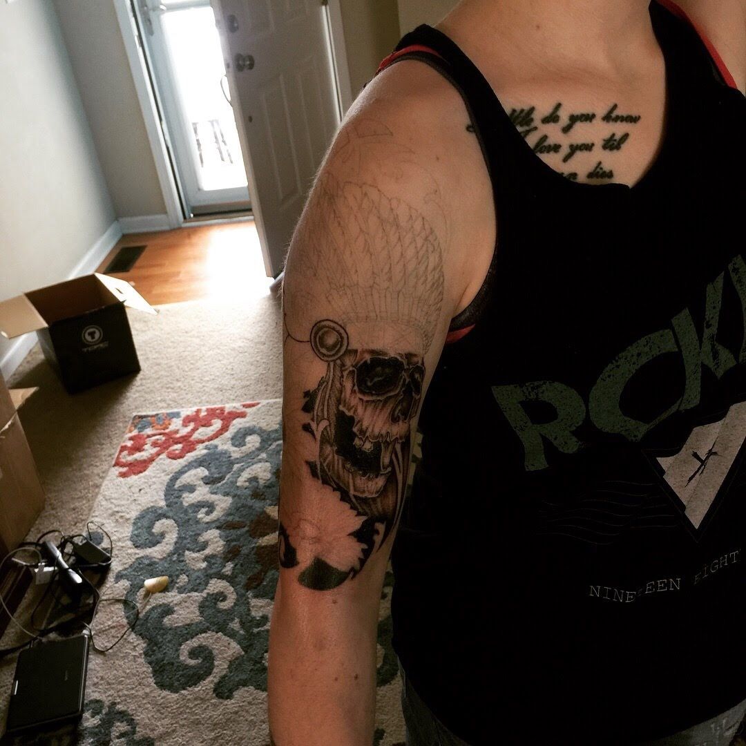 Cebd8dd1-21f2-426b-992b-fca140e6474a