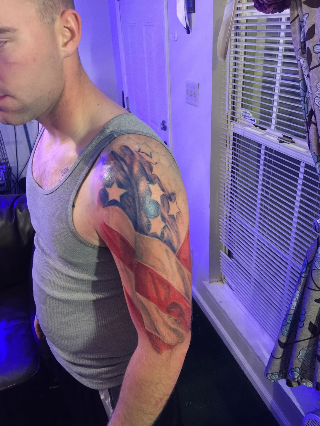 5bb6df0f-76e7-4983-af52-b422bda02322