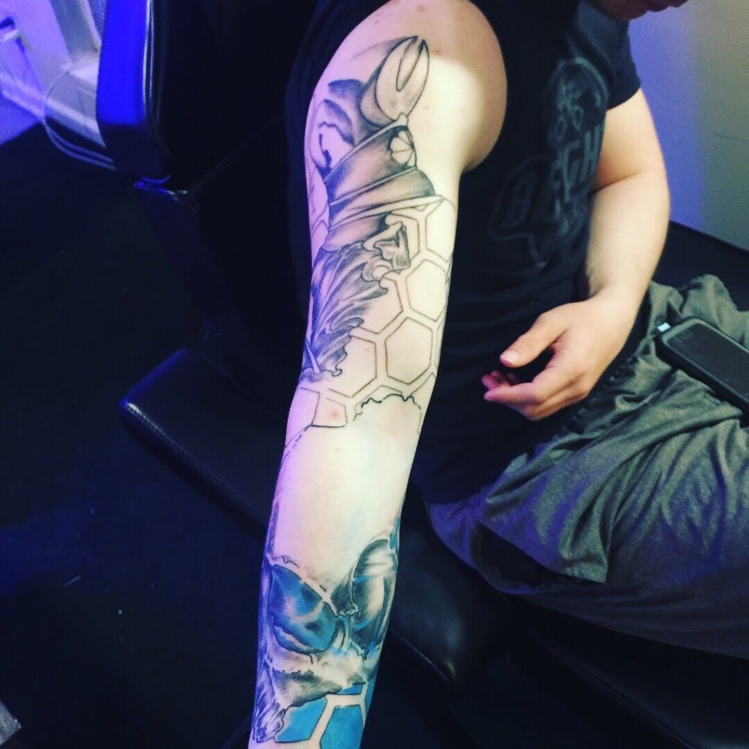 8728adad-7ba8-4fe5-92d5-5ac423be9b22