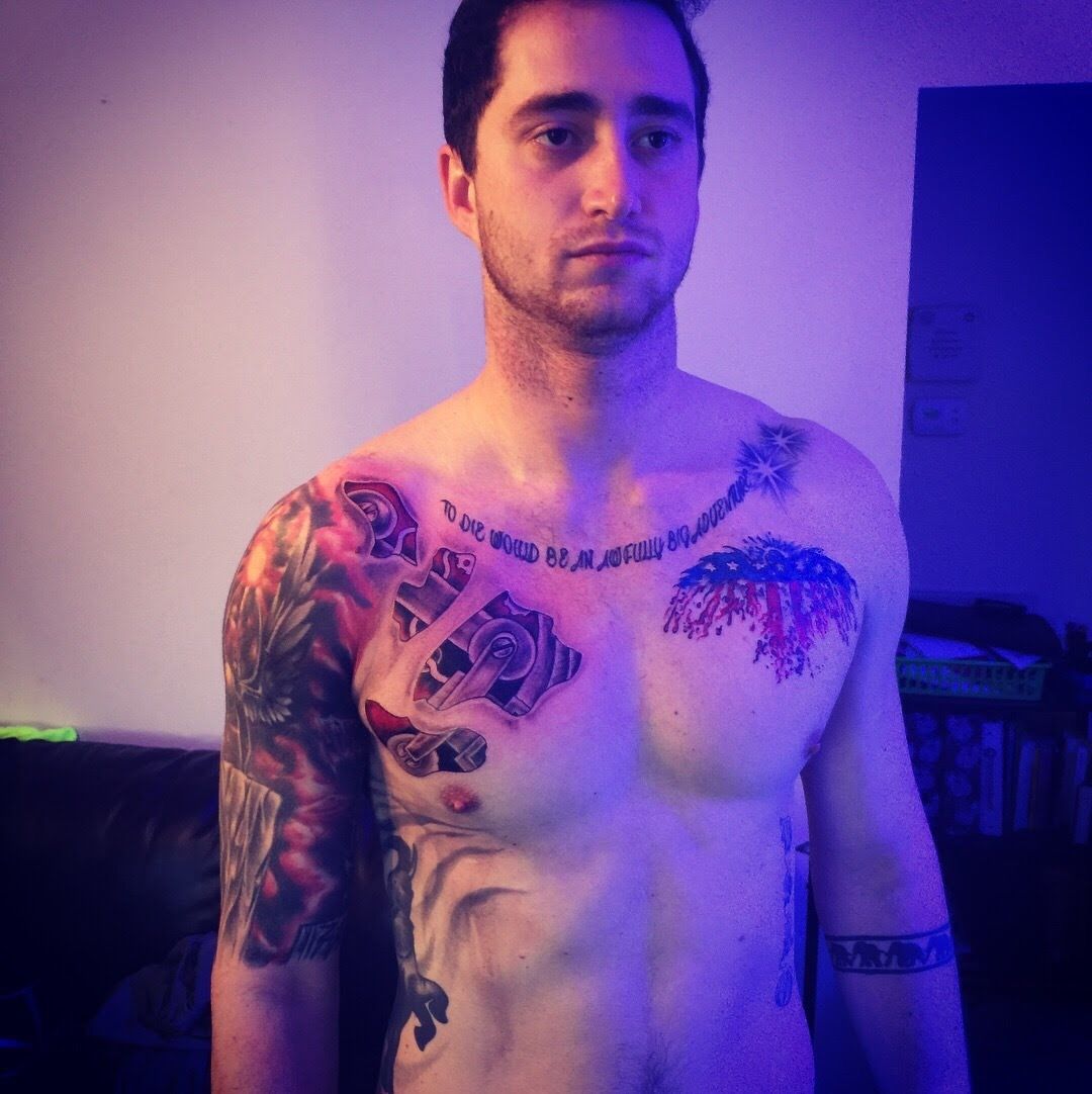 D214d222-f954-4c6b-a76a-85314ec7c531