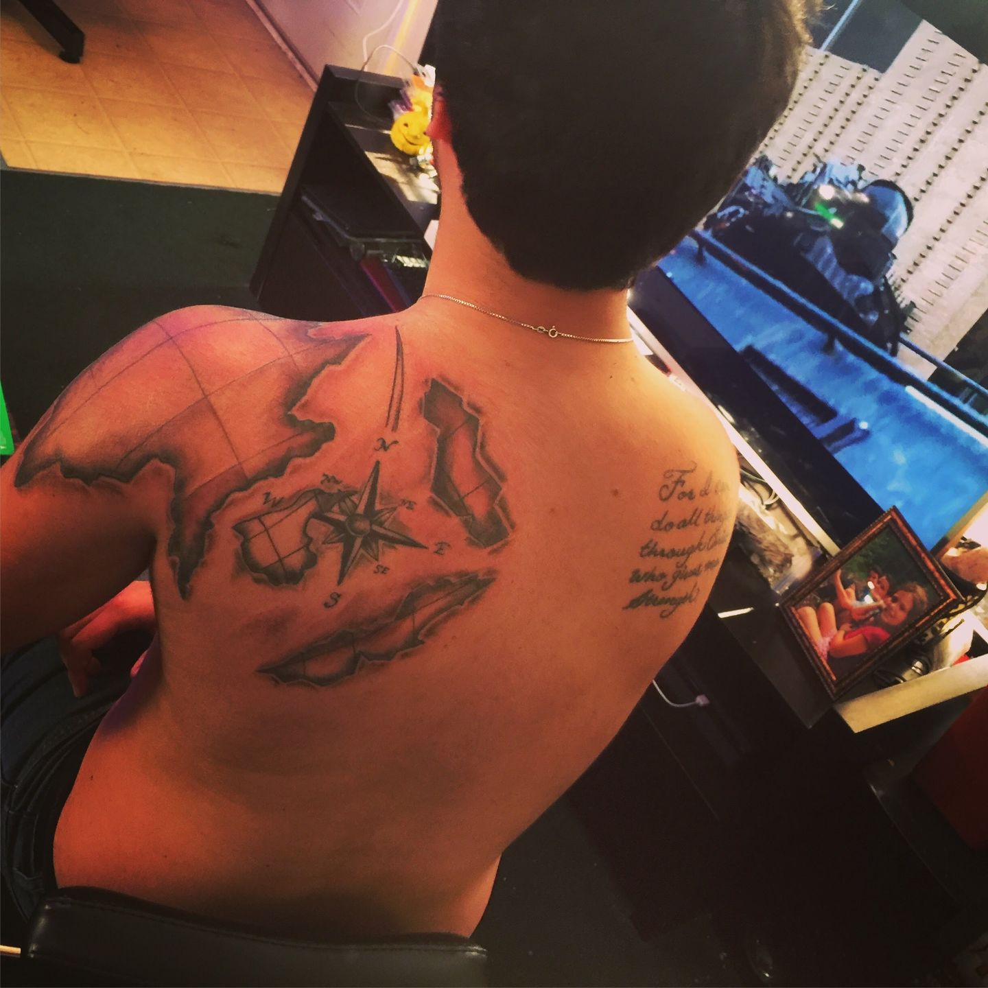 63ada83a-05e4-42aa-a20a-ee8bd2634b04