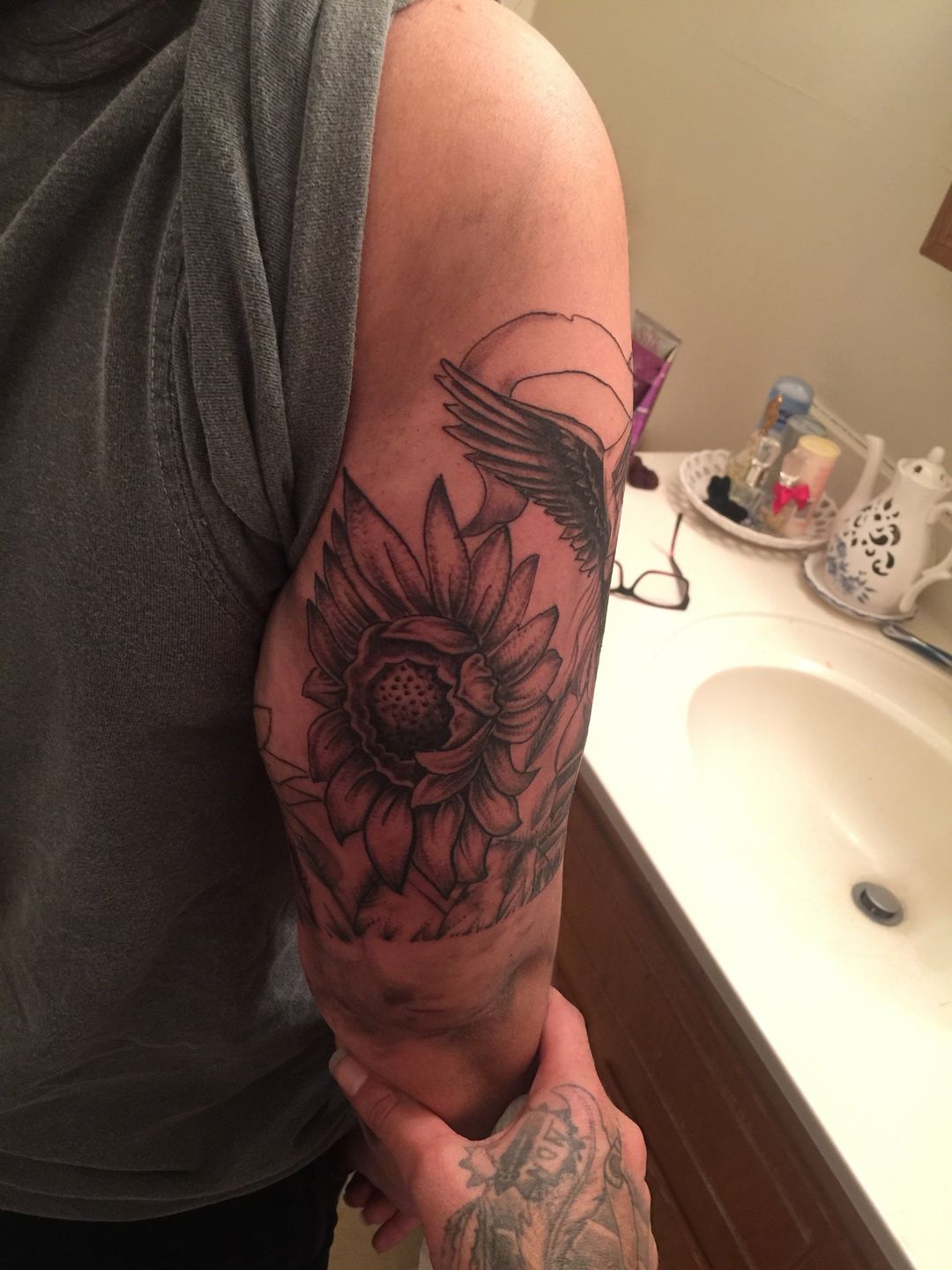 Ebf925be-79f1-4e4a-be4b-842b3655a5a9