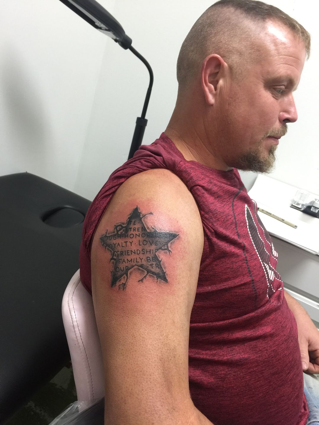 C5780e9c-14d7-411b-a0cb-744d17f083f9