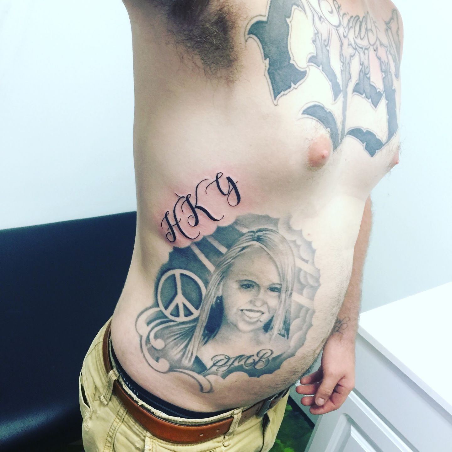 9b782eb4-9c6b-43b9-a421-eed72c29834a