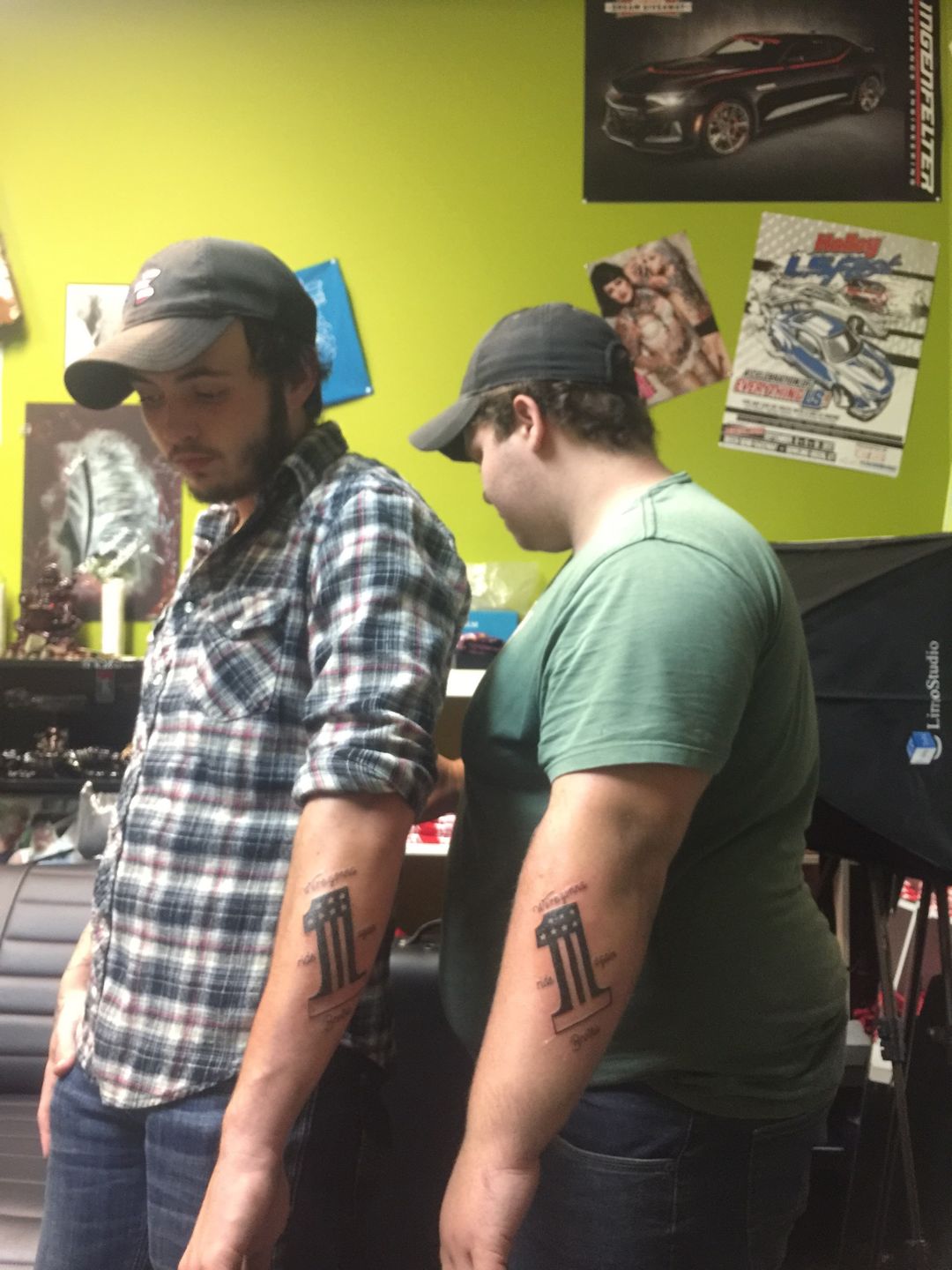 Bcf2ab07-669d-4f00-8ca2-fafae2bb4147