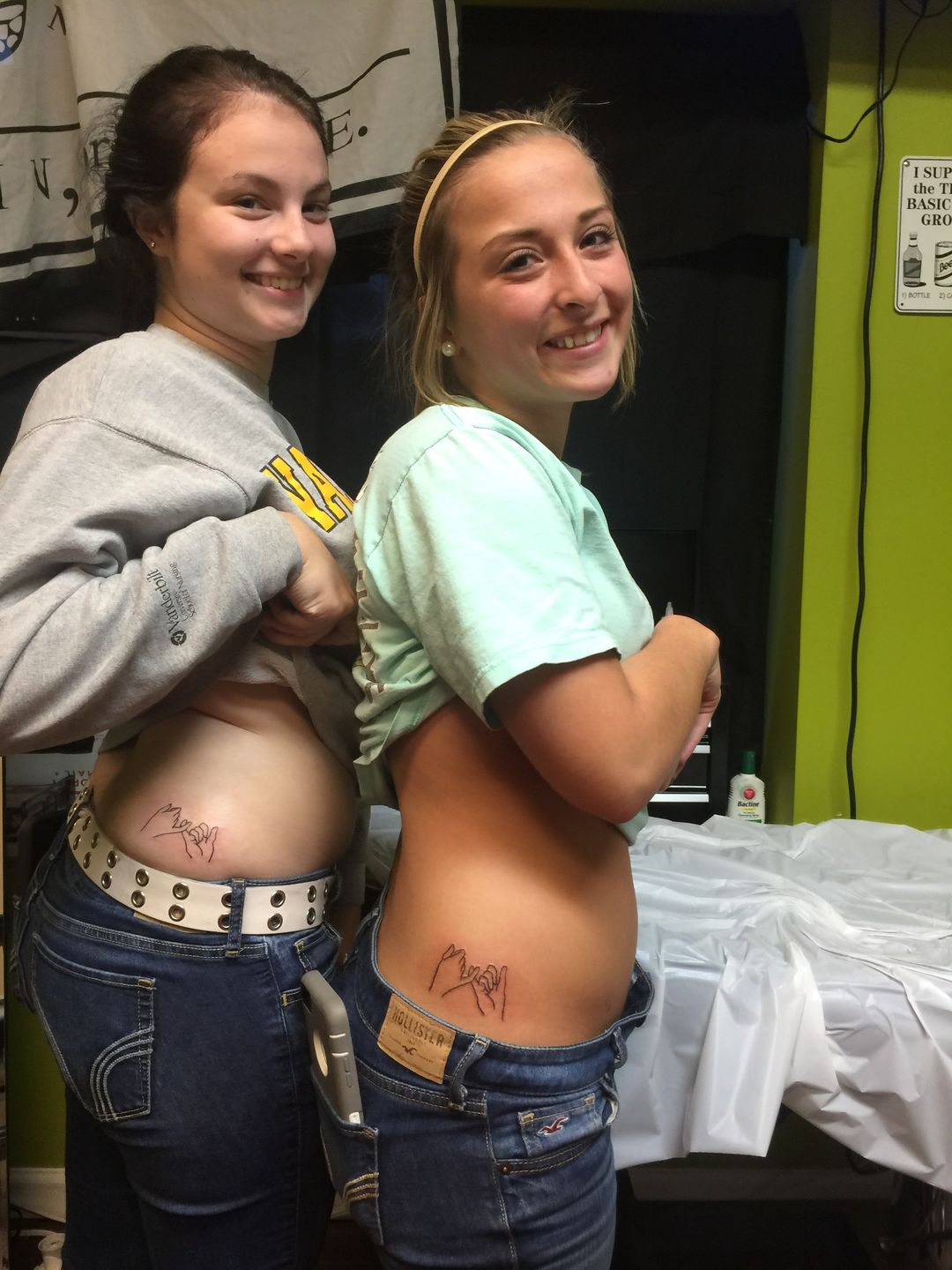 557adf1d-01a0-456e-8f37-cd3d58007161