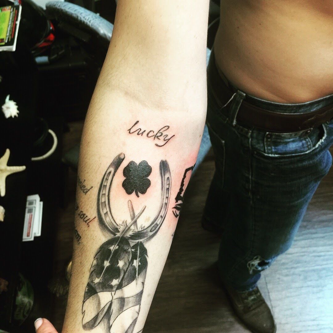 4388861d-f4d2-4b7b-b5ef-c713d637e082