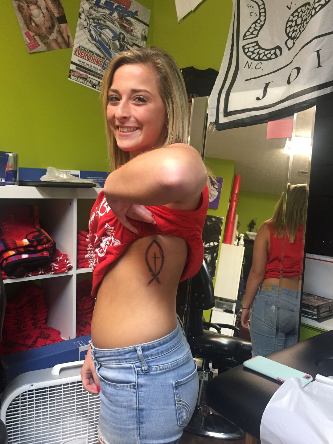 6dd5472a-4a37-4ebe-a272-bdc3c6f32f6d