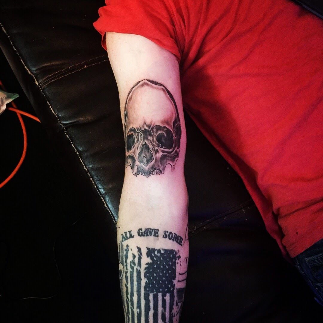 4c846f2c-7d3d-4704-989a-72e16961e76e