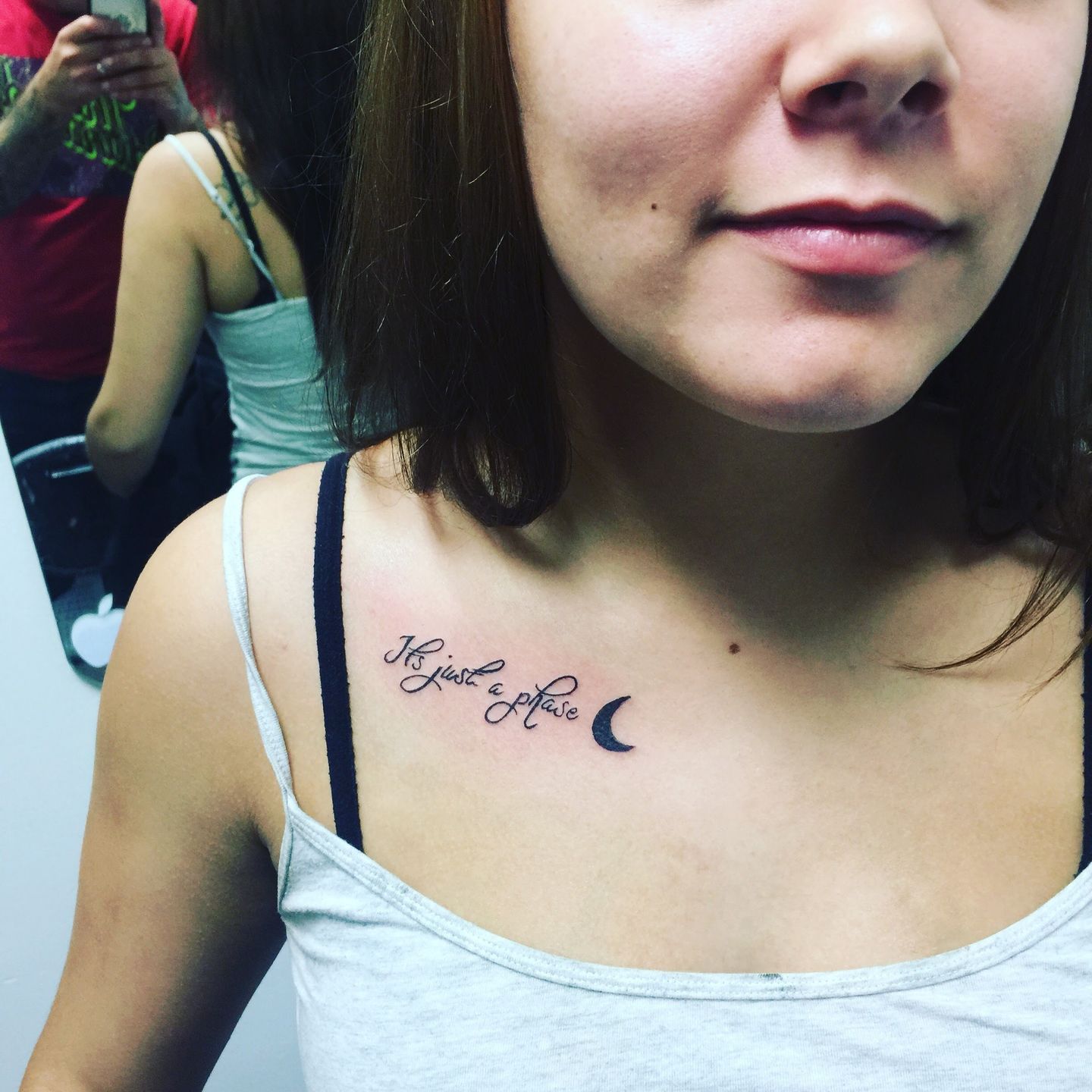 B2a4eb8b-9e69-4796-8247-84d6f5fb4c9e