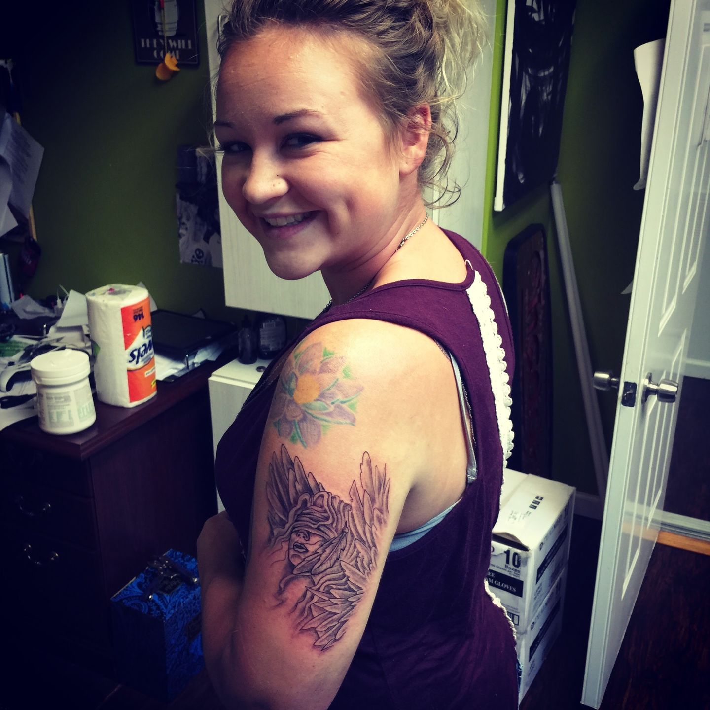 31aefaab-d33c-4d57-b263-944080f11ba7