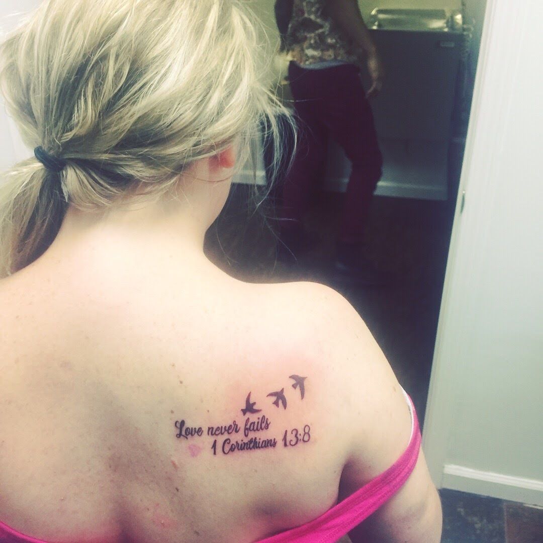 7bf15eed-b2c5-4d9a-a1a9-7b892146e225