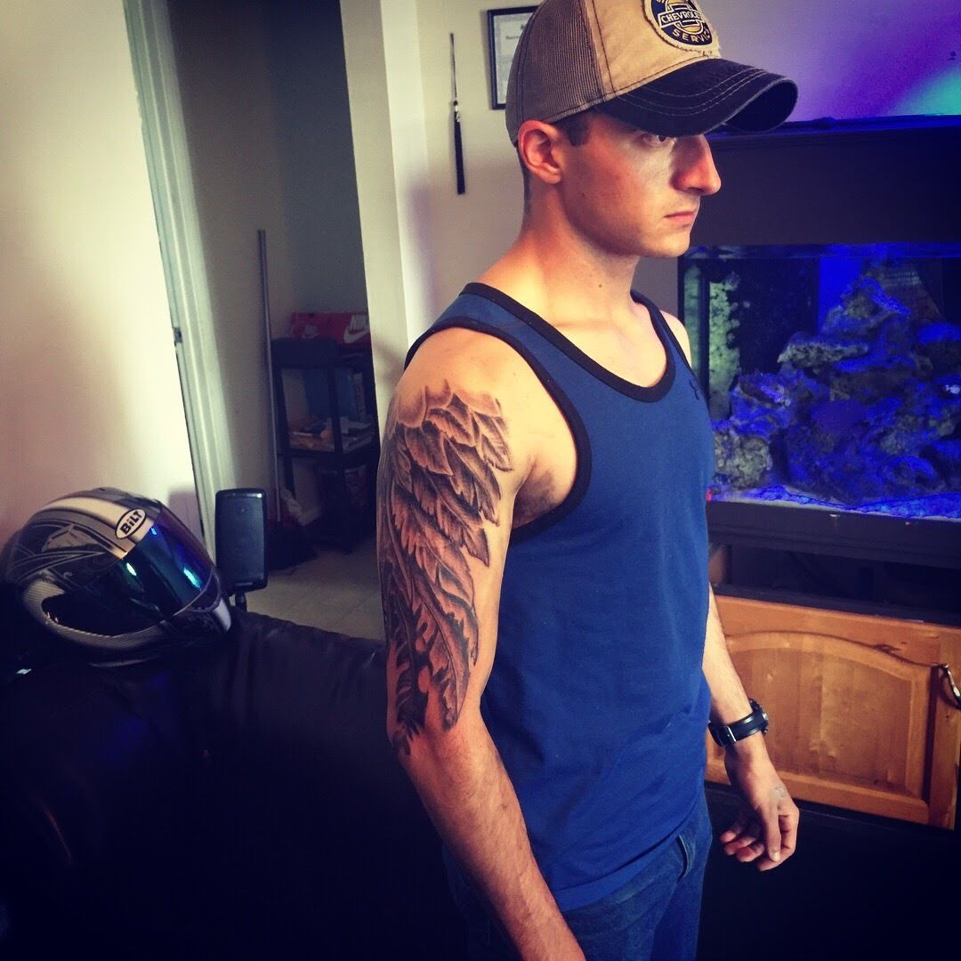 5fffc444-fc78-4df3-9fa0-248a7a140e92