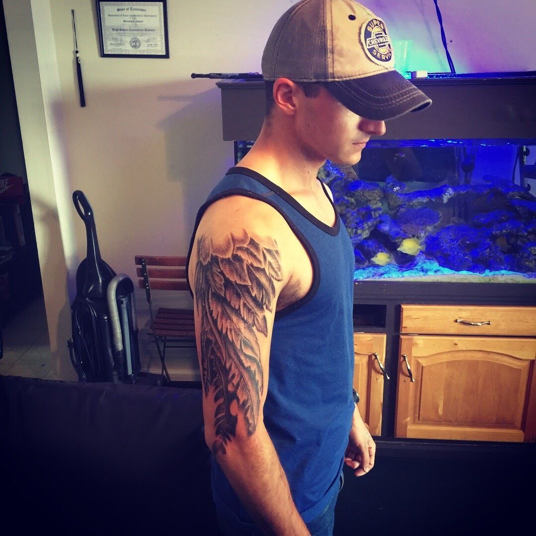 25432c54-02b4-4b46-950f-cdaf3cd99e8f