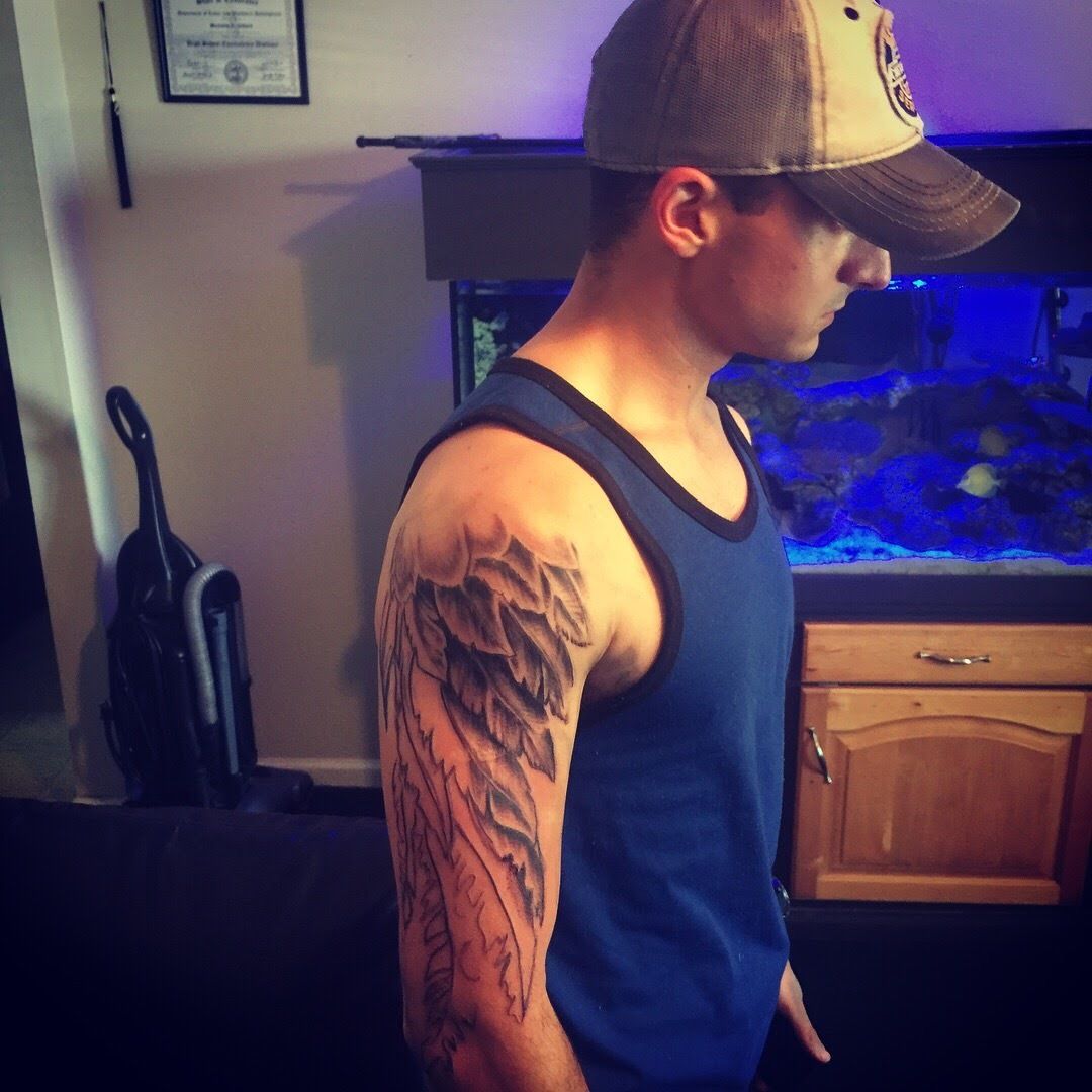 515e239a-5307-4b0c-8993-a3f07e174a8b