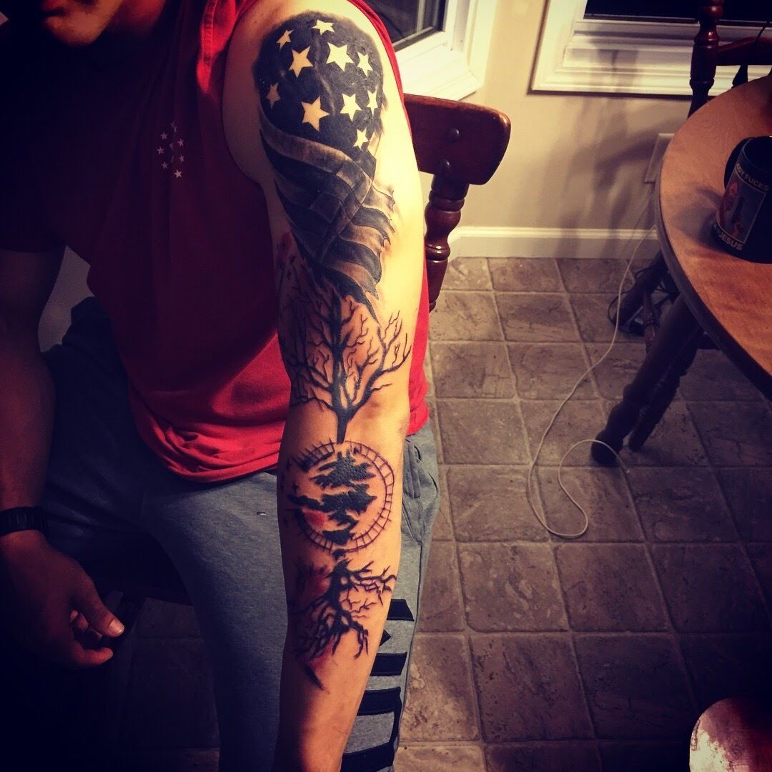 7fbeb4ea-bb07-4d63-bb68-9879fa946c64