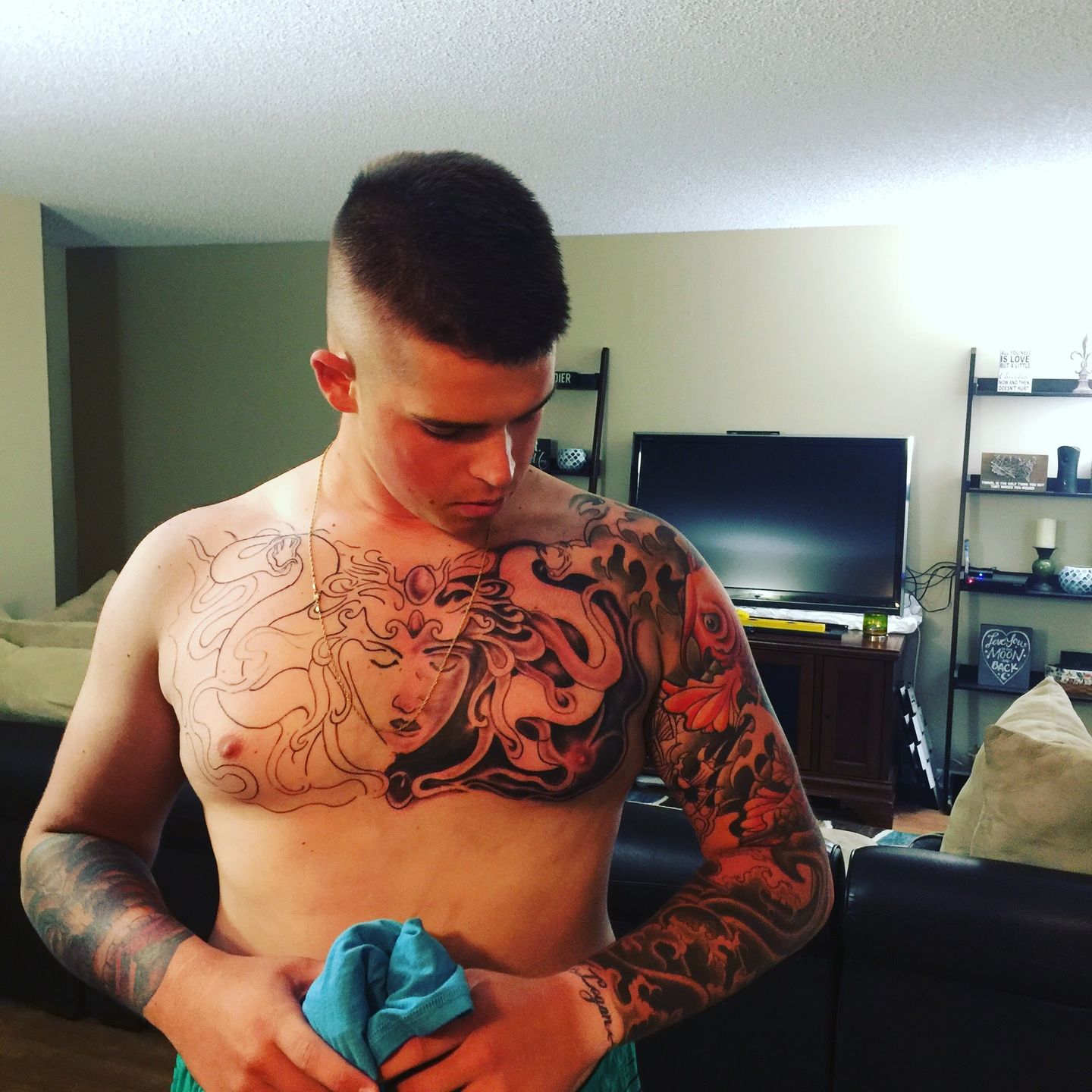 9c742b8e-d071-41b1-a746-63ea9c15d81b