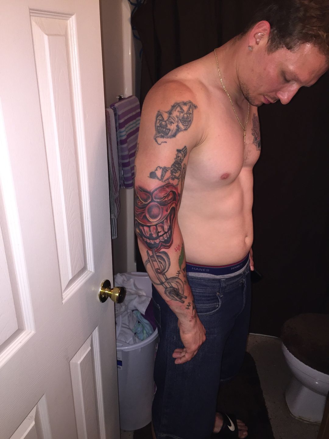 0620e1cf-dda7-46ec-9058-7dc4360d7140