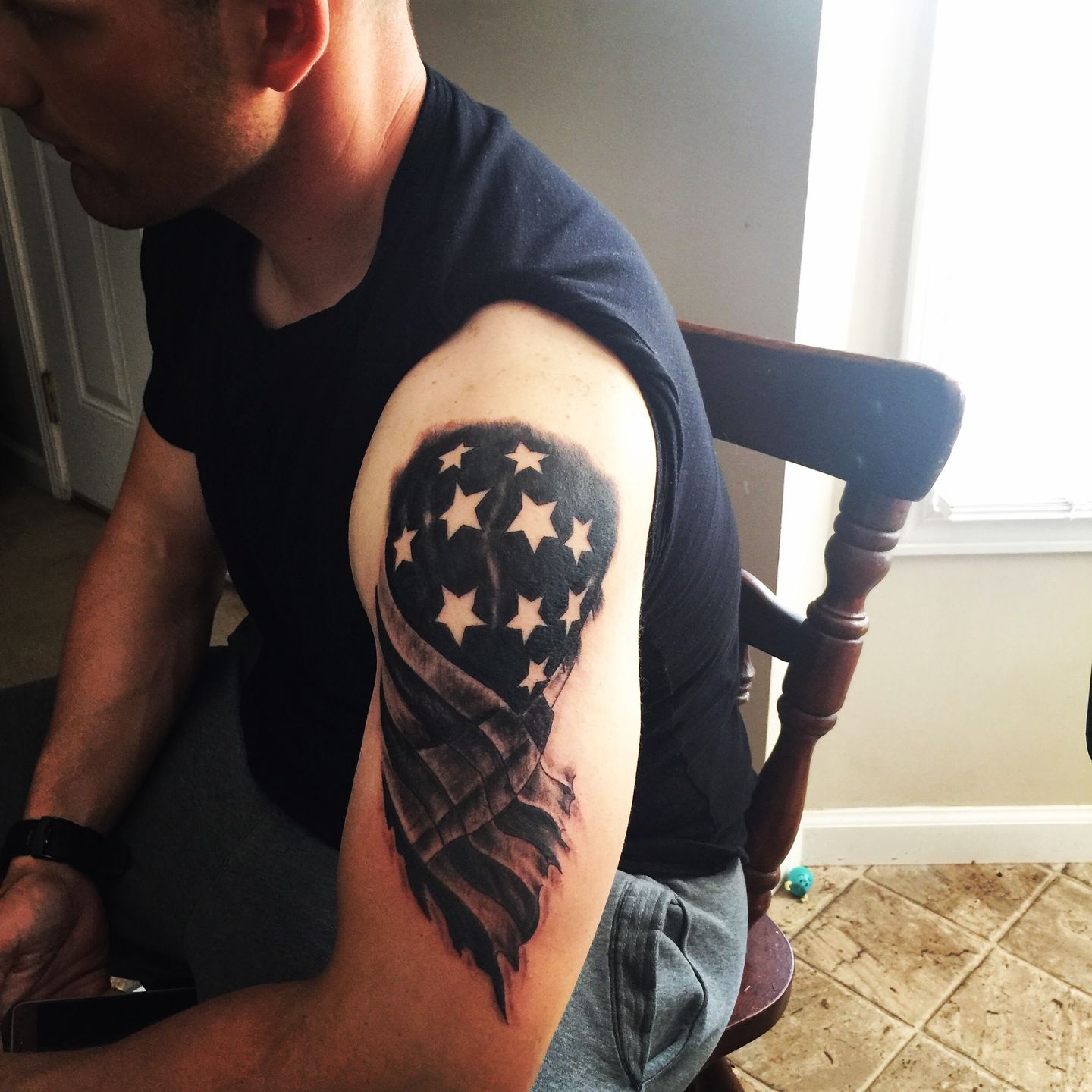 62e04acc-2383-4825-93c3-a4e4c5dc32a7