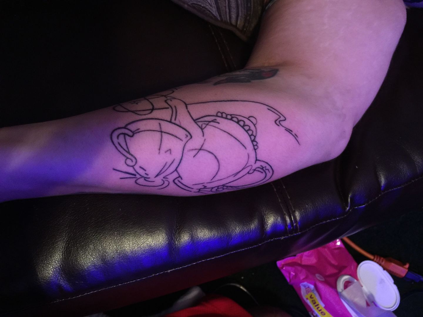 998e5fcb-3cfe-4a78-893a-3077809cbf49