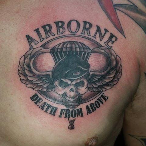 A28783ea-c968-483c-a340-7e043efb9fb8