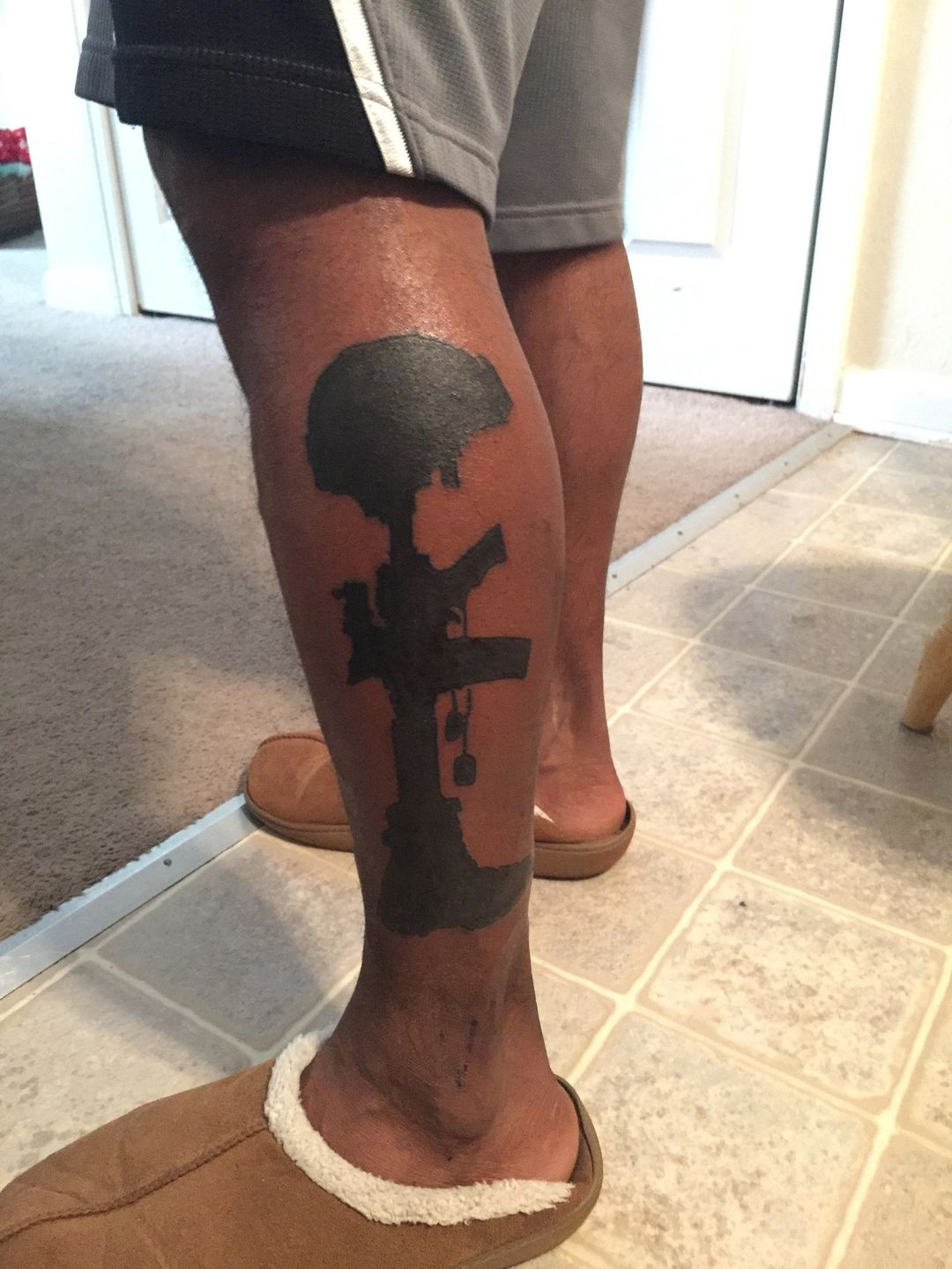 4a2dd00a-307d-4fb8-b017-e6614e4486e6