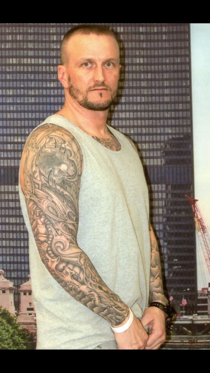 73b5e63e-1e96-48d3-b8d1-b2b53366a75c