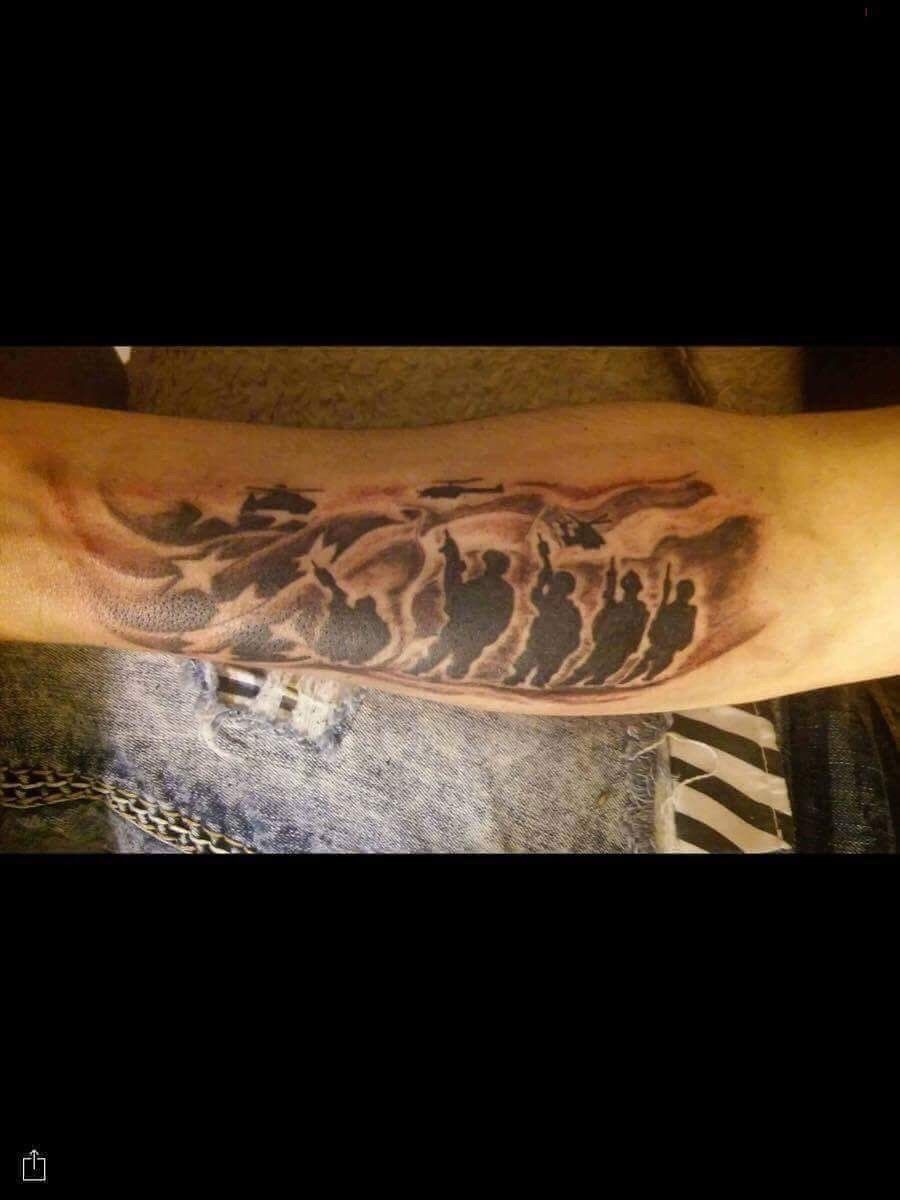 B92de8f8-93fc-422f-aea9-c5bd8d94cc24