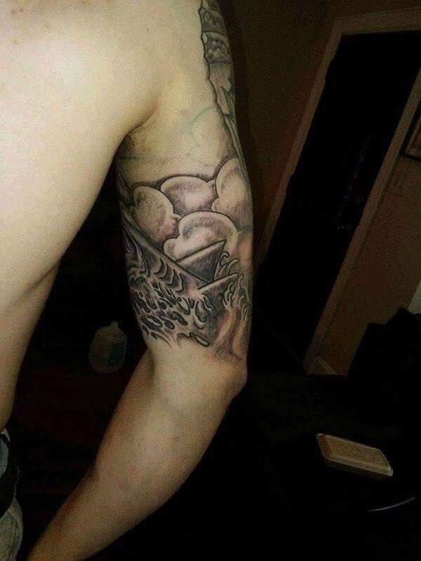 F08472e9-81fa-4e82-9bdf-0e2a8448d015