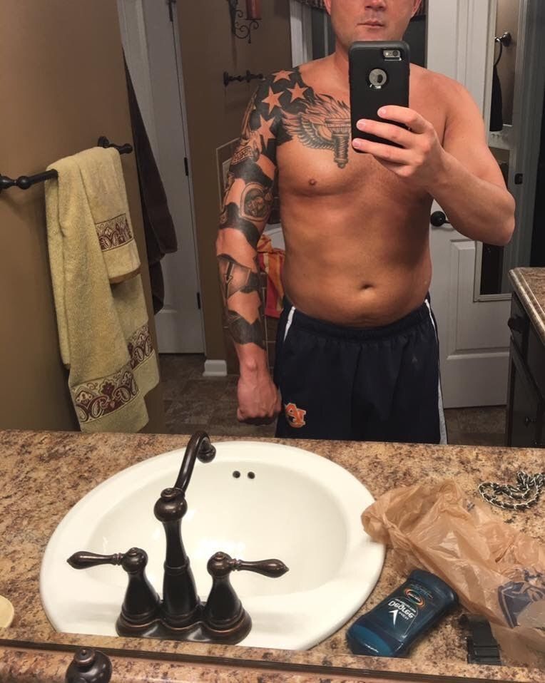 B5a78630-09bf-47bf-9b7c-db4f6be607f2