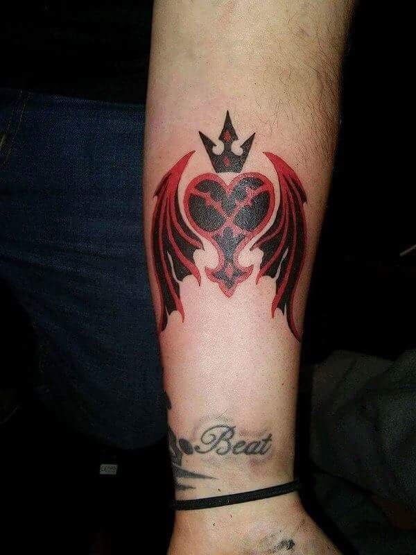 17a3d843-ff0f-43dc-8f95-2cac8efa2a6c