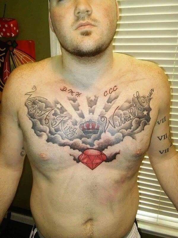 1a605039-4ce6-4b7e-93a5-5824db4edc58