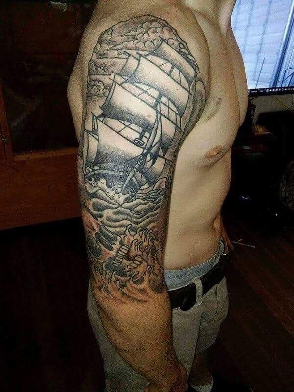 7f4908fd-ae33-4485-81df-8c62ac942772