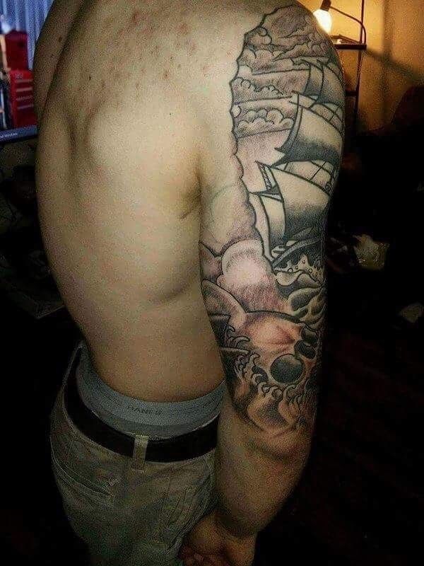 Fc524c36-824d-45f5-a898-e43fec1cb678