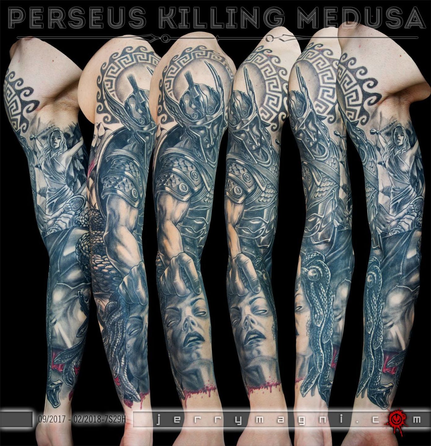 28827283_10155720826708227_7551386858398402469_o