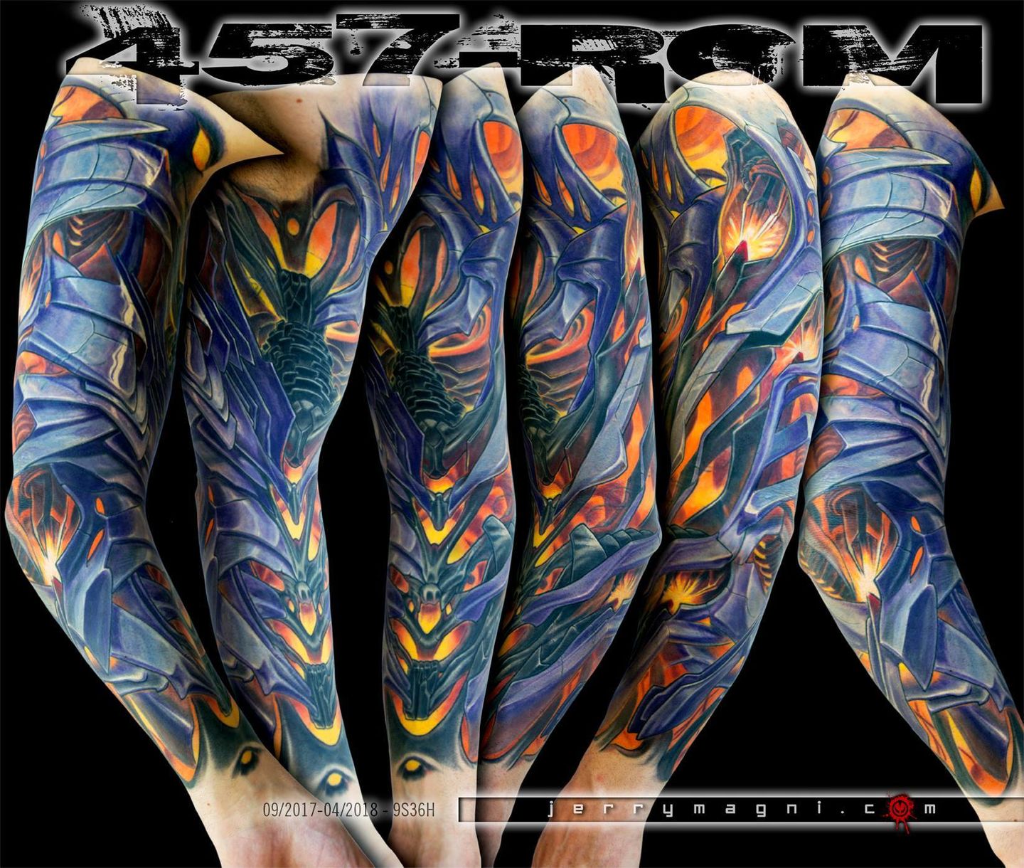 34686112_10155895083403227_5022180958011392000_o