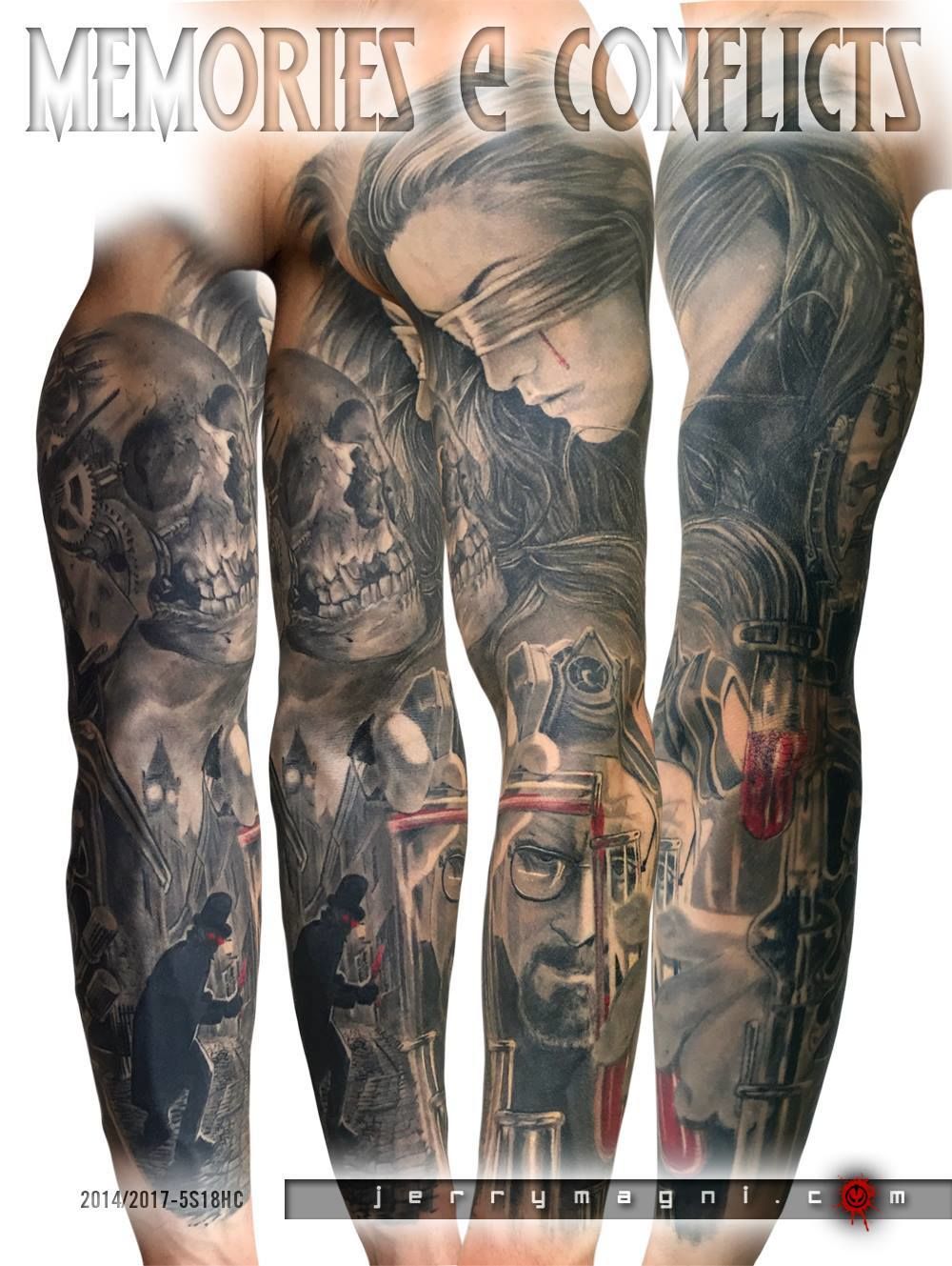 34672549_10155890986668227_5932851094349676544_o