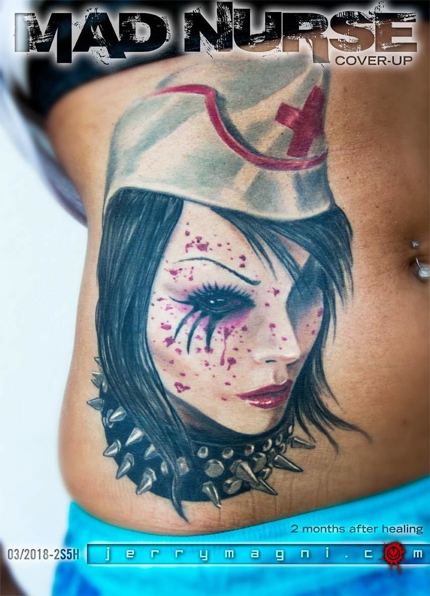 35477081_10155917792743227_225223167264686080_o