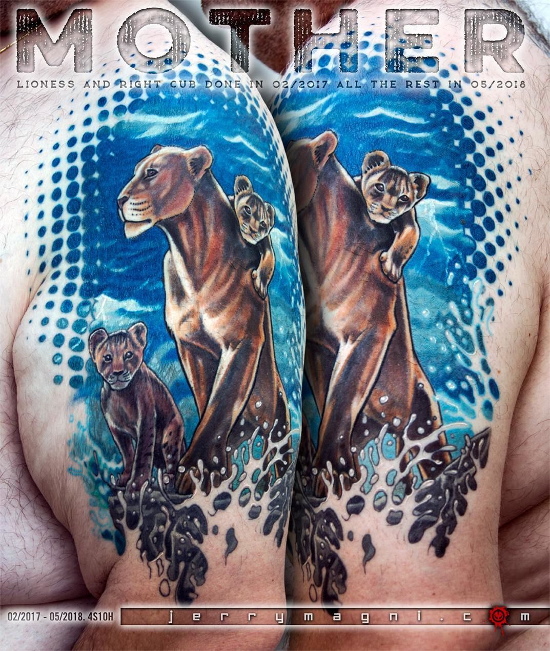 36226148_10155938615788227_6099005009456791552_o