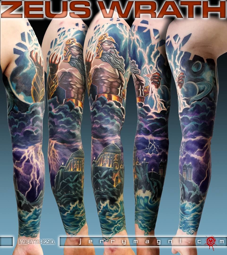 37340864_10155986377278227_8257600081448927232_o