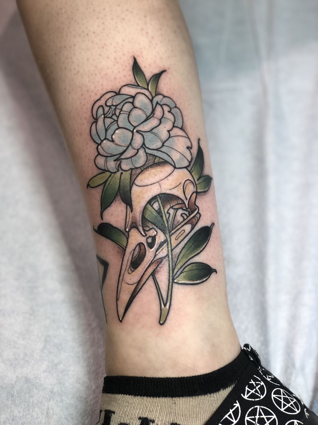 8d08bec5-039f-4498-b195-ad824a25f8af