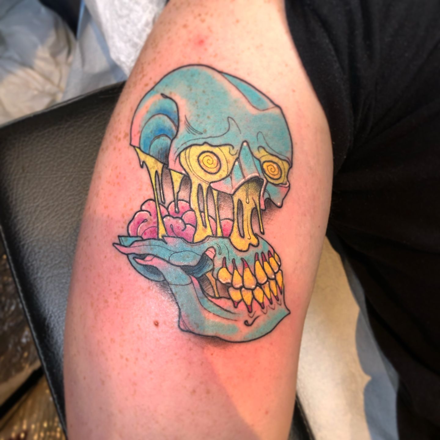 Ac1da109-dbcf-4984-961d-acc11b0925dd