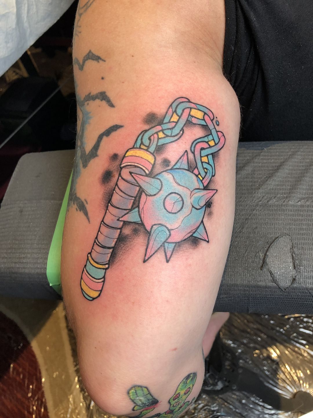 7a0e116f-0978-42a7-bce6-97cee6c1d631