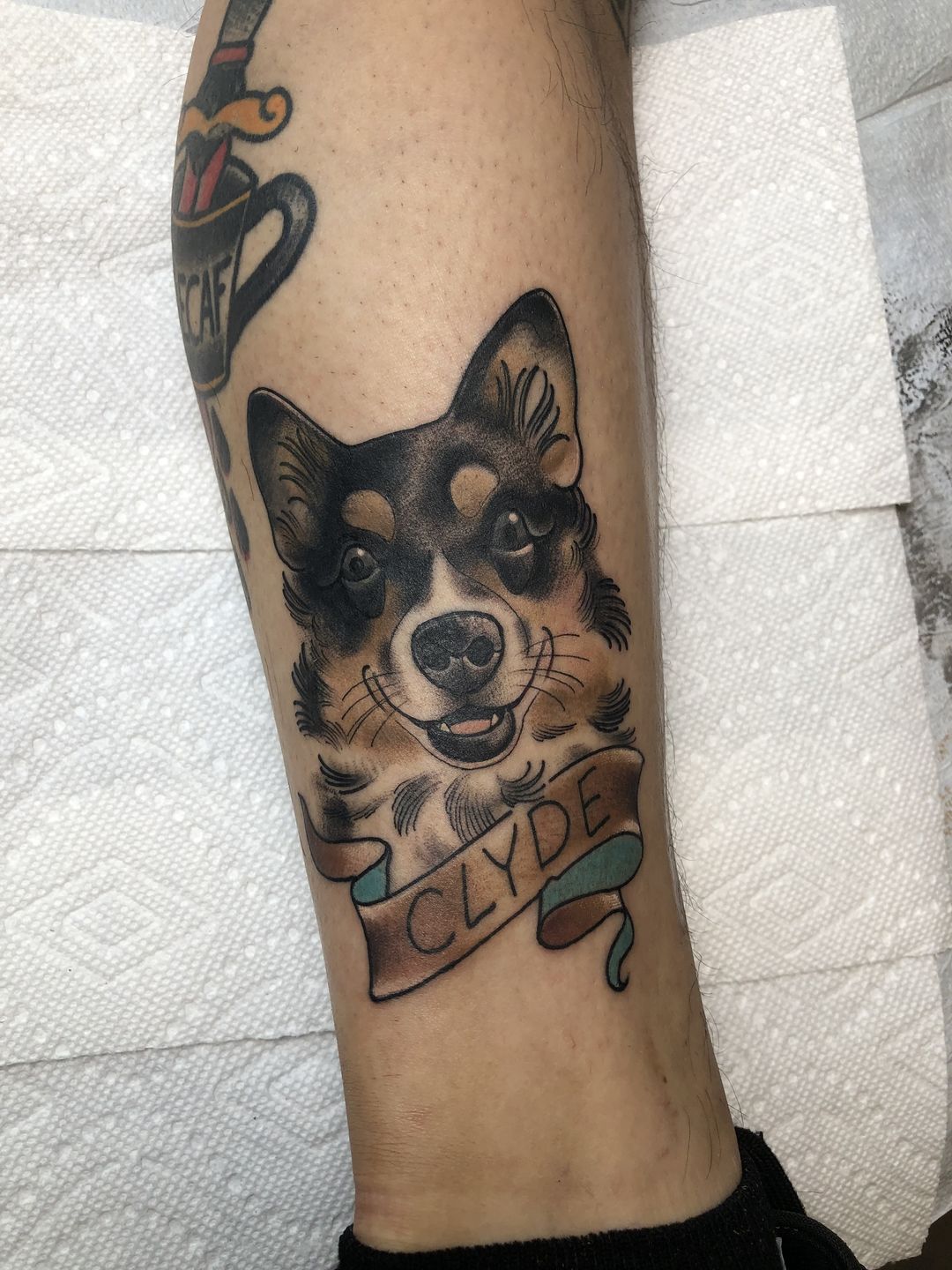 753ff8e4-a5da-4d64-a70b-d060ba480dd4